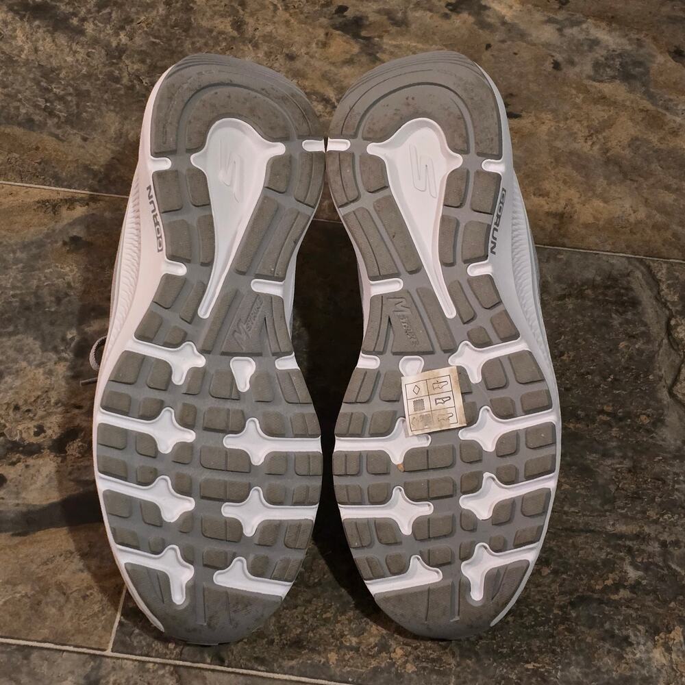 Skechers Go Run Consistent 2.0 Endure Slip-Ins - … - image 5